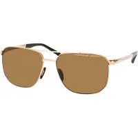 Porsche Design P8984 Navigator Solglasögon