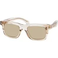 Moncler Claro 0ME6004 Solglasögon - Speglade linser