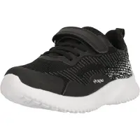 ZigZag Kids' Gumpa Shoe Black