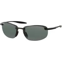 Maui jim Hookipa Ultra Polariserade Solglasögon