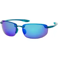 Maui jim Hookipa Polariserade Solglasögon