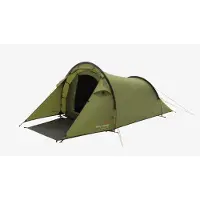 Easy Camp Hemsedal 2 Tält