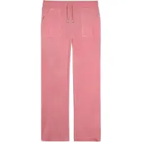 Juicy Couture Byxa rosa