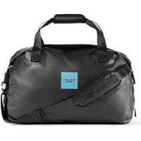 Buddyswim Dry 60l Duffelväska