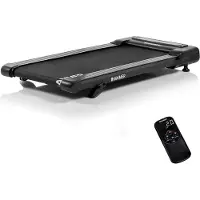 Hammer Treadmil Walk 2.0, Gåband