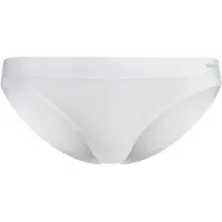 Skiny Trosa 'Rio' vit