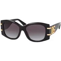 Dolce&Gabbana 0DG4501 Solglasögon -