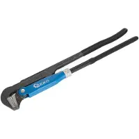 GEKO ställbara rörtänger 1,5 90° PREMIUM (24)