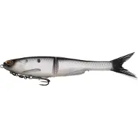 Berkley PowerBait Nessie 17cm 28g (Färg: Roach)