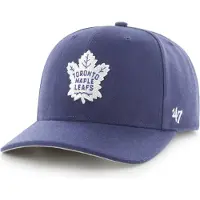 47 Nhl Toronto Maple Leafs Cold Zone Mvp Dp Keps