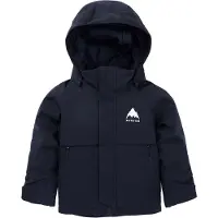 Burton Ascutney 2l Jacka