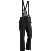 Maier Sports Anton Light Byxor