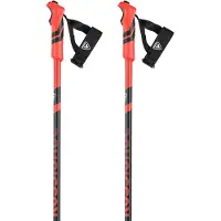 Rossignol Tactic Clip Stavar