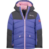 TROLLKIDS Narvik Pro Jacka