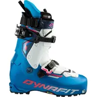 Dynafit Tlt8 Expedition Cl Skidstövlar För Kvinnor