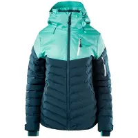 Elbrus Estella W Jacka