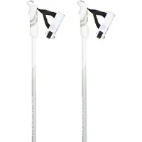 Rossignol Electra Premium Clip Kvinna Poler