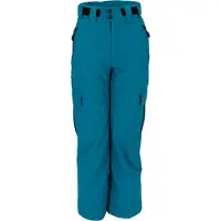 Rehall Rooky-r Byxor