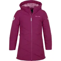 TROLLKIDS Bergen Coat Jacka