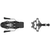 ATK Raider 10 SL alpina bindningar