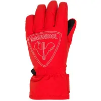 Rossignol Jane Impr G Junior Handskar