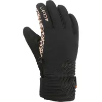 Cairn Elena C-tex Handskar