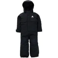 Burton 2l One Piece Overall