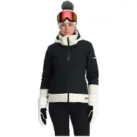 Spyder Soleil Jacka