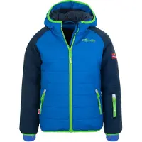 TROLLKIDS Hafjell Pro Jacka