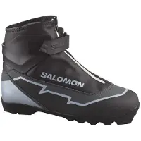 Salomon Vitane Plus Damlangfärdsskor