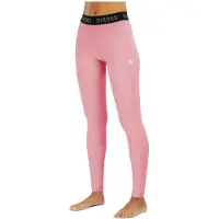 Siroko Lotus Leggings