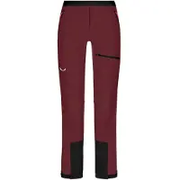 Salewa Sella Durastretch Light Byxor