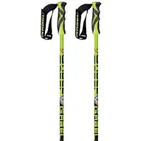 Gabel Sld-r Stavar