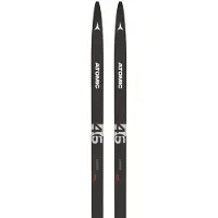 Atomic Savor 46 Skintec+prolink Shift Pro Cl Paket Med Längdskidor