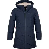 TROLLKIDS Bergen Coat Jacka