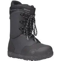 Nidecker Bts Rift Lace Snowboardstövlar