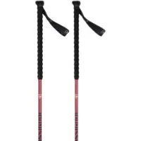 Rossignol Escaper Tour Stavar