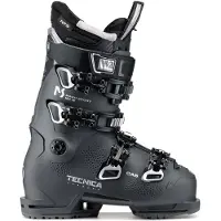 Tecnica Mach Sport Mv 95 X W Gw Alpina Skidpjäxor För Damer