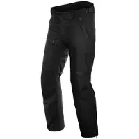 Dainese Snow P003 D-dry Byxor
