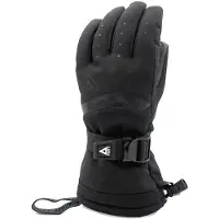 Matt Perform Gore Gore-tex Handskar