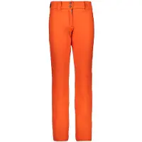 CMP Ski 3m04566 Byxor
