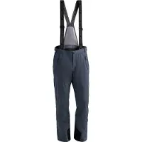 Maier Sports Anton 2 Byxor