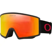 Oakley Target Line L Skidglasögon