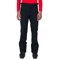 Rossignol Origin Softshell Byxor