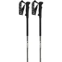 LEKI Guide Lite One Carbon Stavar
