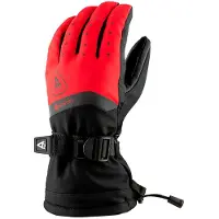Matt Perform Gore Gore-tex Handskar