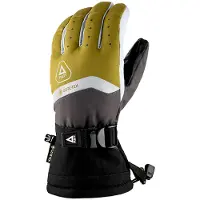 Matt Perform Gore Gore-tex Handskar