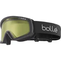 Bolle Y7 Skidglasögon