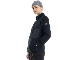 Burton Cinder Pullover Tröja