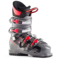 Rossignol Hero J4 Junior Alpina Skidpjäxor